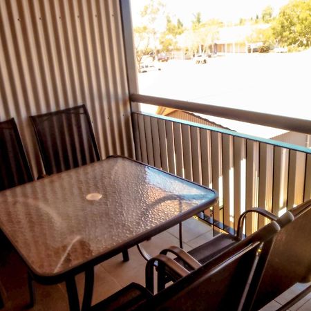 Spinifex Hotel Derby Chambre photo