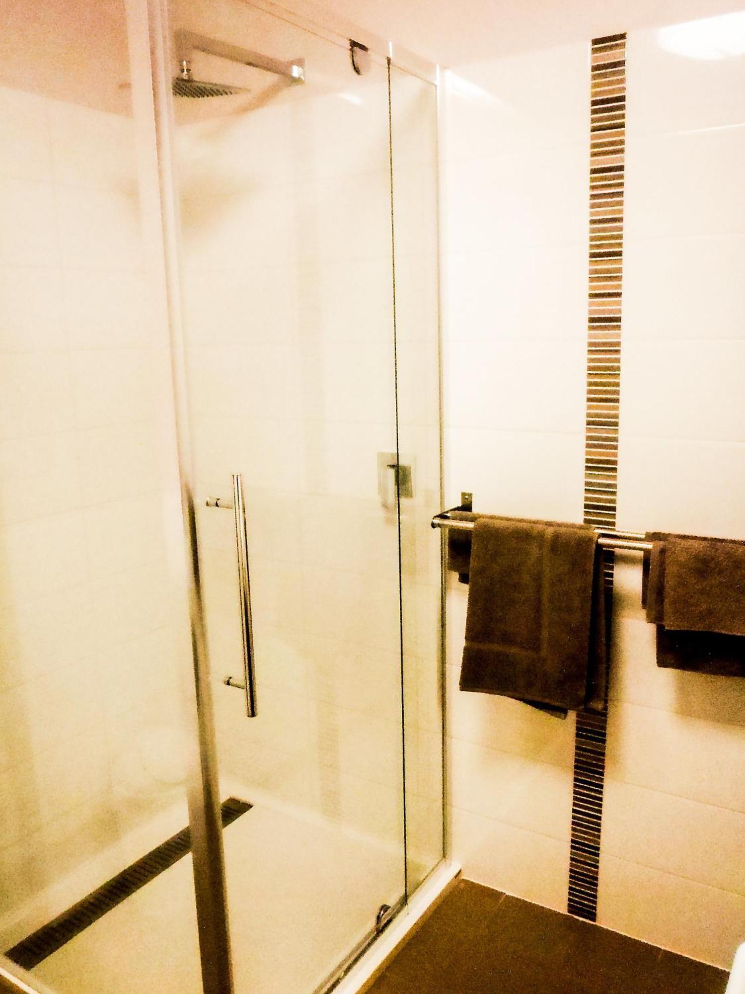 Spinifex Hotel Derby Chambre photo
