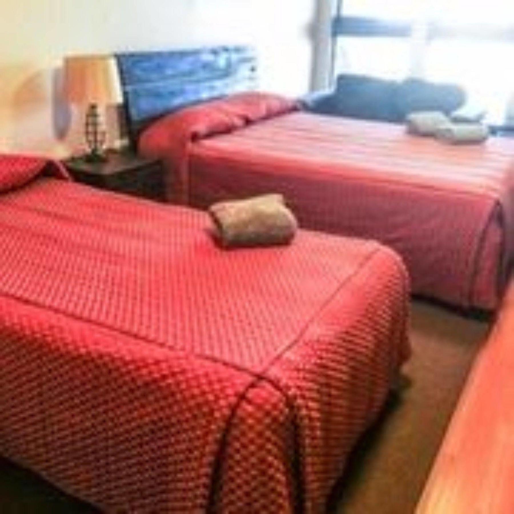 Spinifex Hotel Derby Extérieur photo